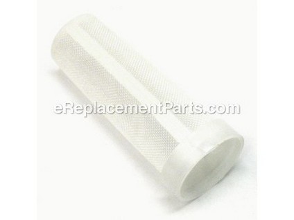 8954782-1-M-Echo-35611110510-Filter