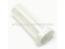 Filter – Part Number: 35611110510