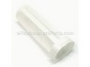 Filter – Part Number: 35611110510