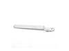 8954787-1-S-Tecumseh-35679-Lever-Adjusting