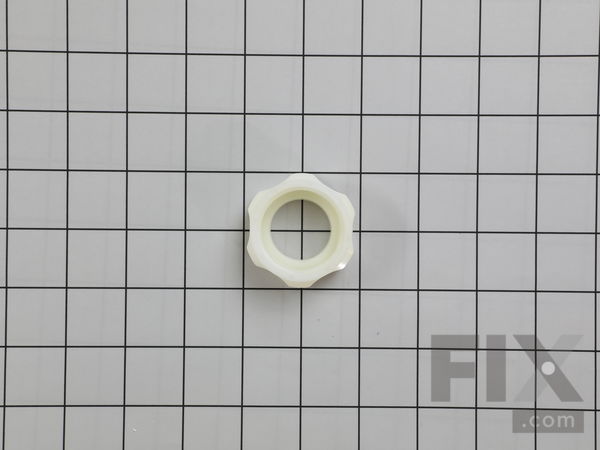 8954790-1-M-Echo-35701510511-Nut