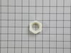 Nut – Part Number: 35701510511