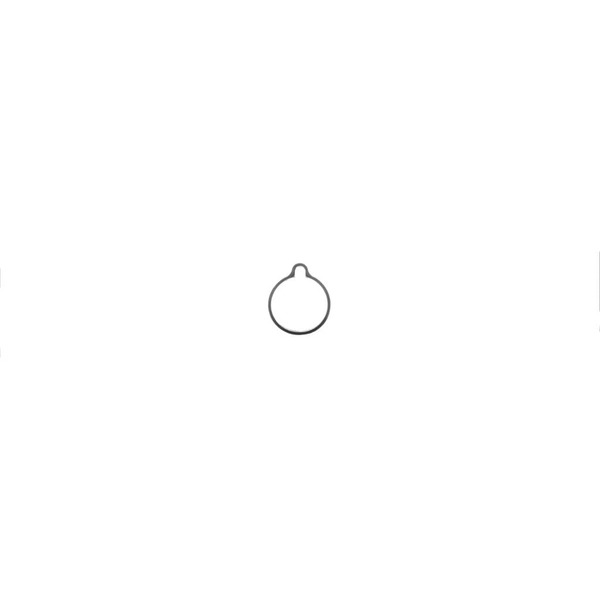 8954798-1-M-Echo-35791100111-Clip