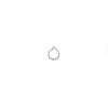 Clip – Part Number: 35791100111