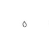 8954798-3-S-Echo-35791100111-Clip