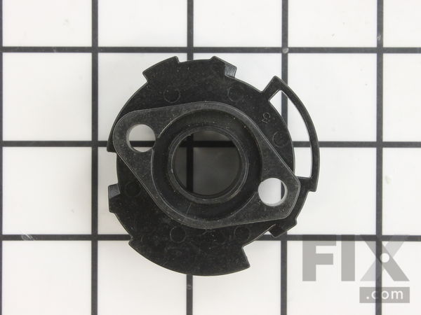 8954799-1-M-Tecumseh-35797-Air Cleaner Collar