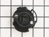 Air Cleaner Collar – Part Number: 35797