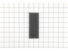 Poly Pre-filter – Part Number: 35881