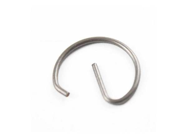 8954831-1-M-Tecumseh-35772-Piston Pin Retaining Ring
