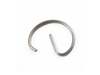 Piston Pin Retaining Ring – Part Number: 35772