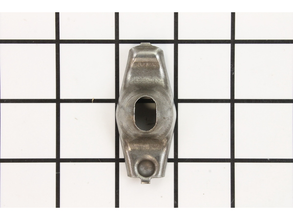8954851-1-M-Tecumseh-35950-Arm-Rocker