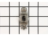 Arm-Rocker – Part Number: 35950