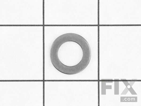 8954873-1-M-Toro-36-4790-Washer-Thrust