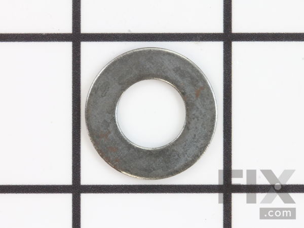8954875-1-M-Toro-36-4792-Washer-thrust
