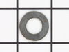 Washer-thrust – Part Number: 36-4792