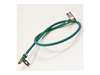 Ground Wire – Part Number: 36054