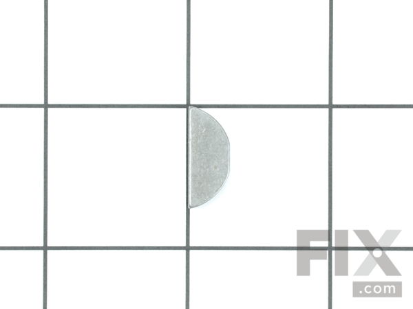 8954908-1-M-Tecumseh-32589-Flywheel Key