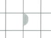 Flywheel Key – Part Number: 32589