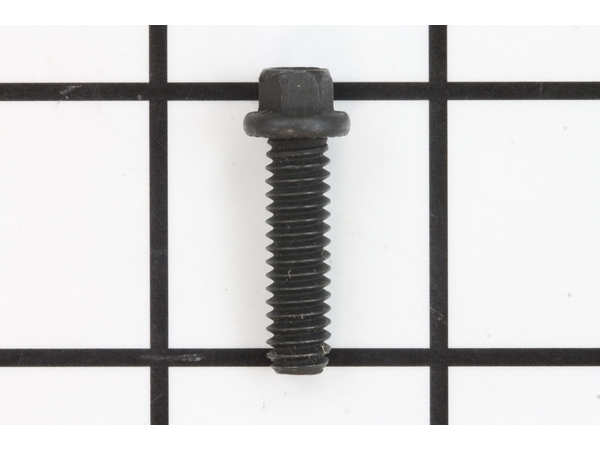 8954917-1-M-Tecumseh-32610A-Connecting Rod Bolt