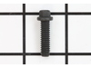 Connecting Rod Bolt – Part Number: 32610A