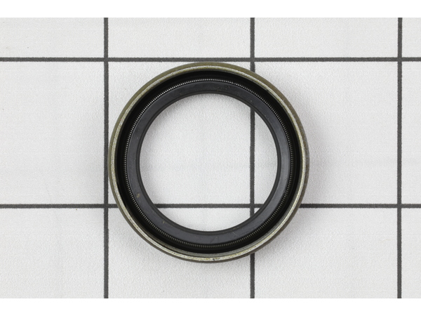 8954920-1-M-Tecumseh-32630-Oil Seal