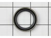 Oil Seal – Part Number: 32630