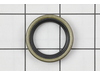 8954920-2-S-Tecumseh-32630-Oil Seal