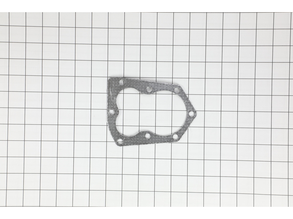 8954921-1-M-Tecumseh-32631A-Gasket-Cylinder Head