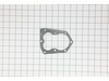 8954921-1-S-Tecumseh-32631A-Gasket-Cylinder Head