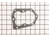 8954921-2-S-Tecumseh-32631A-Gasket-Cylinder Head