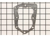 8954921-3-S-Tecumseh-32631A-Gasket-Cylinder Head