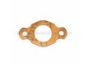 8954926-1-S-Tecumseh-32649A-Gasket, Intake