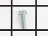 #10-32 Taptite Screw – Part Number: 32713GS