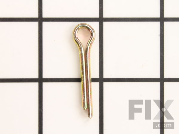 8954948-1-M-Toro-3272-21-Pin-Cotter