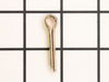 Pin-Cotter – Part Number: 3272-21
