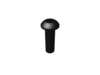 SCREW-HSBH – Part Number: 3274-104