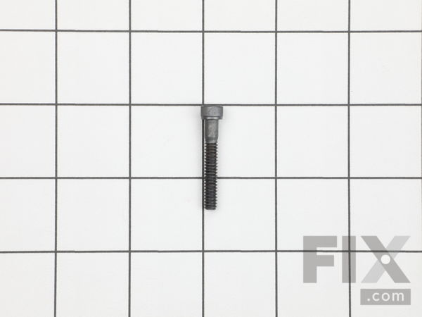 8954961-1-M-Toro-3274-13-Screw-hsh