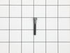Screw-hsh – Part Number: 3274-13
