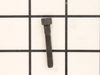 8954961-2-S-Toro-3274-13-Screw-hsh