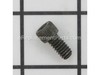 8954964-1-S-Toro-3274-52-Screw-Hsh