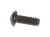 Screw-hsbh – Part Number: 3274-55