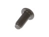 8954966-2-S-Toro-3274-55-Screw-hsbh