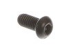 8954966-3-S-Toro-3274-55-Screw-hsbh