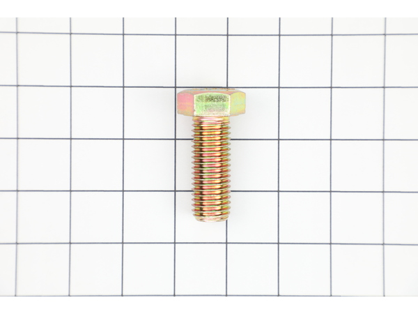 8954975-1-M-Toro-328-24-Screw-HH