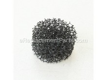 Breather Element – Part Number: 33734