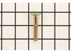Snow Blower Bolt – Part Number: 337584MA