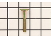 8955001-2-S-Murray-337584MA-Snow Blower Bolt