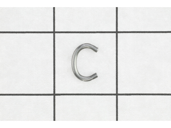 8955016-1-M-Tecumseh-33842-Ring, Retainer