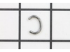 8955016-2-S-Tecumseh-33842-Ring, Retainer