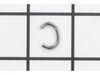 8955016-3-S-Tecumseh-33842-Ring, Retainer